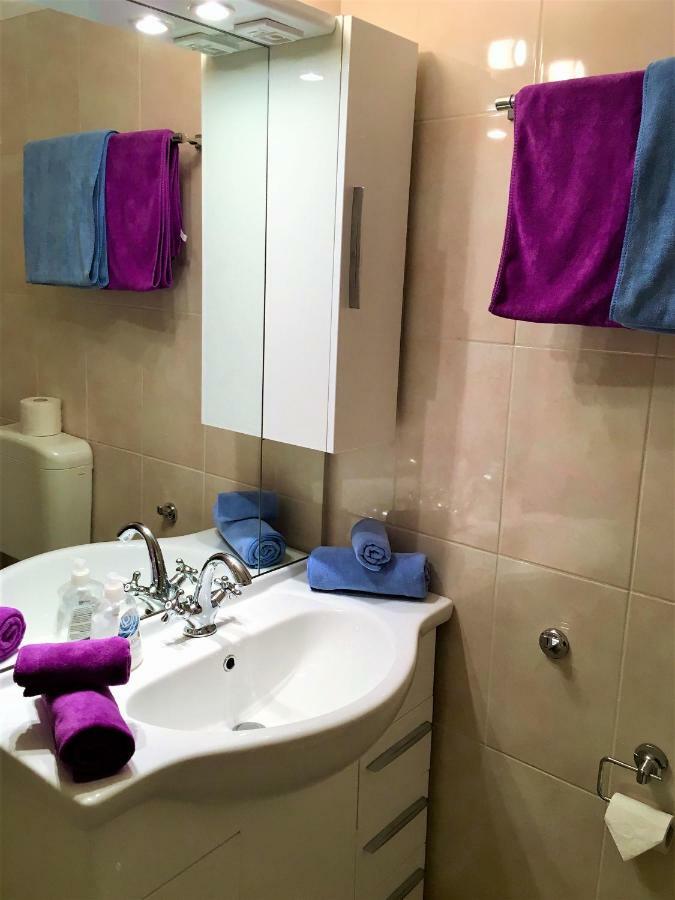 La Chaumiere D'Herens Vernamiège Buitenkant foto